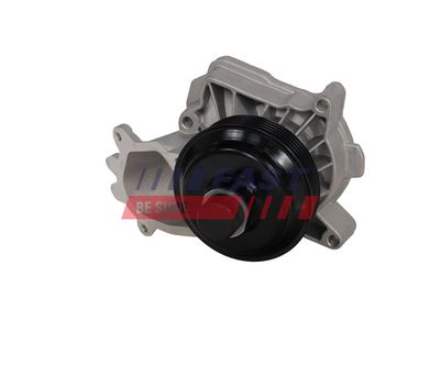 POMPă DE APă RăCIRE MOTOR