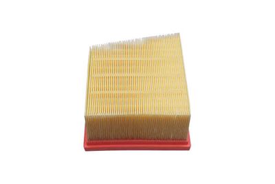 FILTRU AER AMC Filter FAF10838 22