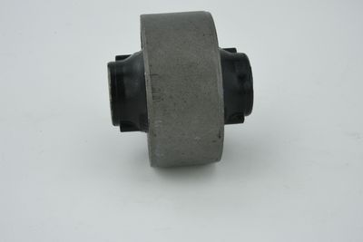 SUPORT TRAPEZ FEBEST NABJ10B 26