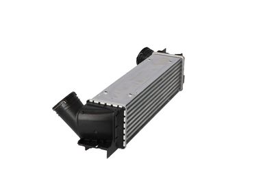 INTERCOOLER COMPRESOR NRF 30947 17