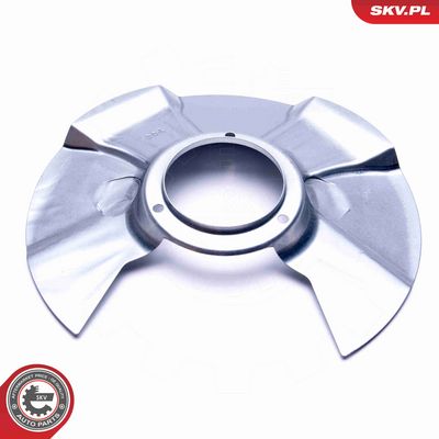 PROTECTIE STROPIRE DISC FRANA ESEN SKV 57SKV004 1