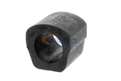 BUCSA BARA STABILIZATOARE VAICO V302959 38