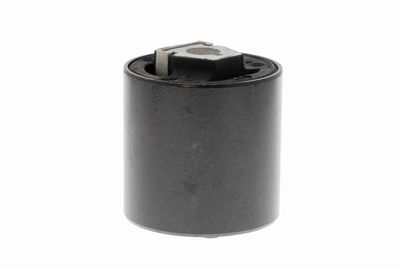 SUPORT TRAPEZ VAICO V202484 4