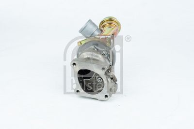 LADER AUFLADUNG FEBI BILSTEIN 187024 4