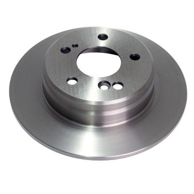 BREMSSCHEIBE MTR 12135414 0