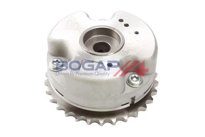 REGULATOR AX CU CAME