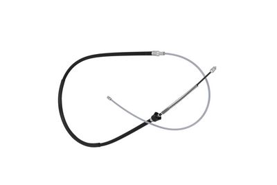 CABLU FRANA DE PARCARE