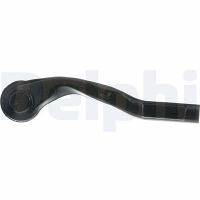 CAP DE BARA DELPHI TA6416 2