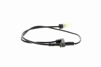 WARNKONTAKT BREMSBELAGVERSCHLEIß VEMO V20725127 6