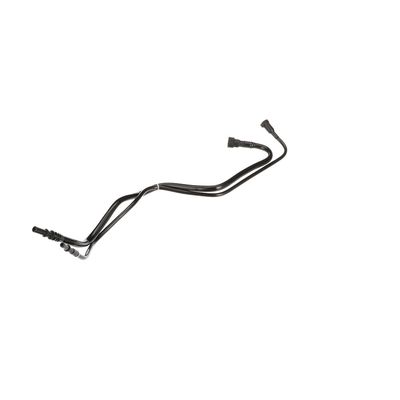 KRAFTSTOFFSCHLAUCH GATES MFL1239 33