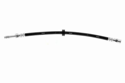 BREMSSCHLAUCH VAICO V104115 1