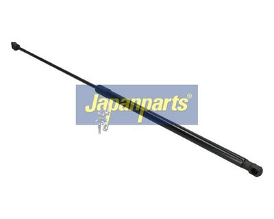 JAPANPARTS Dujinė spyruoklė, gaubtas