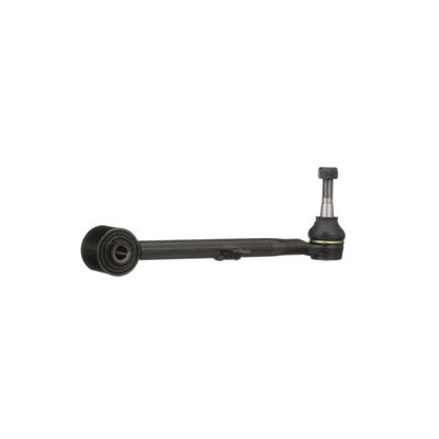 BRAT SUSPENSIE ROATA DELPHI TC7301 23