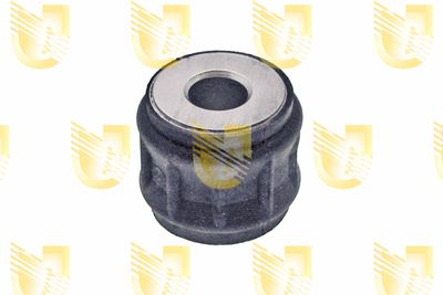 Подвеска, двигатель UNIGOM 395482/1 для FIAT STILO