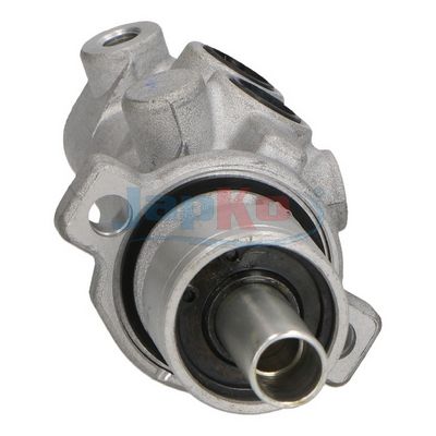 Vorschau 682006 Ansicht 4