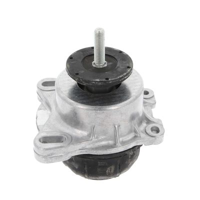 LAGERUNG SCHALTGETRIEBE CORTECO 80004145 72