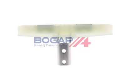 GHIDAJE LANT DISTRIBUTIE