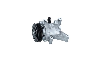 COMPRESOR CLIMATIZARE NRF 320223 15