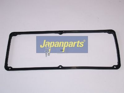 JAPANPARTS Tarpiklis, svirties dangtis