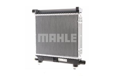 RADIATOR RACIRE MOTOR MAHLE CR235000S 14