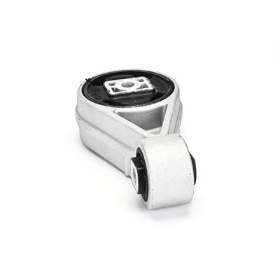 SUPORT MOTOR DELPHI TEM297 18