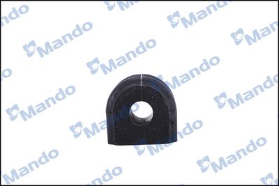 CUZINET STABILIZATOR MANDO DCC010090 3