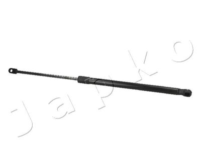 Газовая пружина, крышка багажник JAPKO ZSJ09157 для VW CADDY