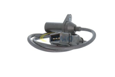 IMPULSGEBER KURBELWELLE VEMO V24720005 22