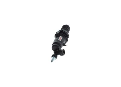 NEHMERZYLINDER KUPPLUNG BOSCH 0986486628 21