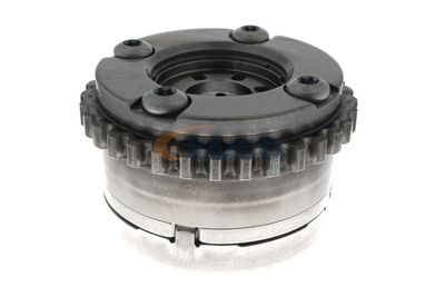 NOCKENWELLENVERSTELLER VAICO V302938 16