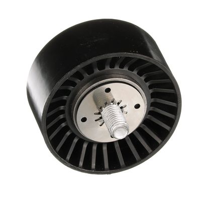 ROLA GHIDARE/CONDUCERE CUREA TRANSMISIE GATES T36748 38