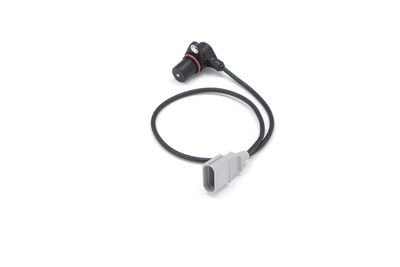 SENZOR IMPULSURI ARBORE COTIT CONTINENTAL/VDO 2803550355302 7