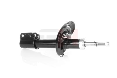 AMORTIZOR GH GH353995 26