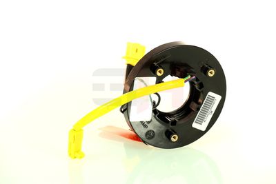 ARC SPIRALA AIRBAG GH GH793013 40