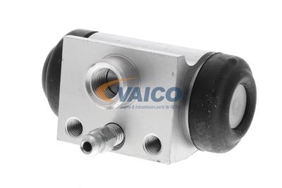 RADBREMSZYLINDER VAICO V241166 15
