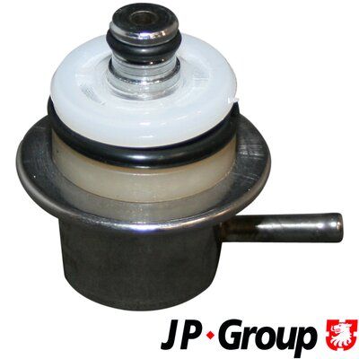 Регулятор давления подачи топлива JP GROUP 1116003000 для VW BORA
