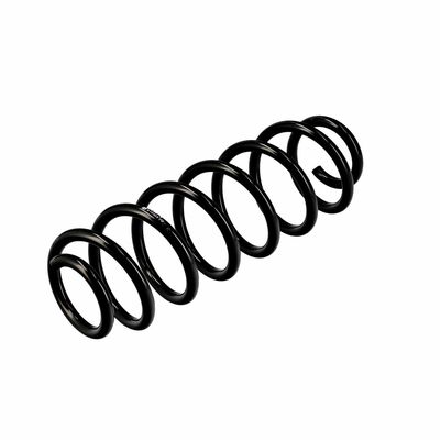 ARC SPIRAL EIBACH R10403 4