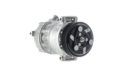 KOMPRESSOR KLIMAANLAGE MAHLE ACP490000P 43