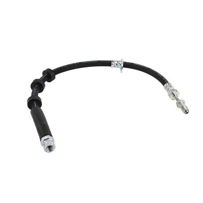 FURTUN FRANA DELPHI LH8040 24