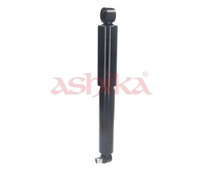 AMORTIZOR ASHIKA MA00408 2