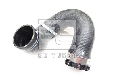 BE TURBO 700463 Турбина  для ALFA ROMEO GIULIETTA (940_) 2.0 JTDM (940.FXQ1A)