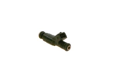 INJECTOR BOSCH 0280155884 27