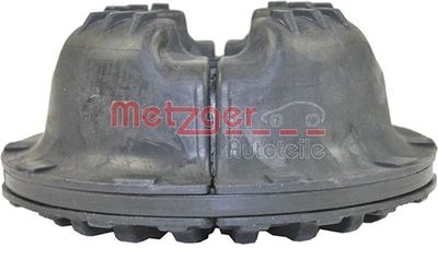 RULMENT SARCINA SUPORT ARC METZGER AUTOTEILE 6490265 2