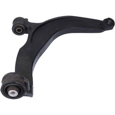 BRAT SUSPENSIE ROATA