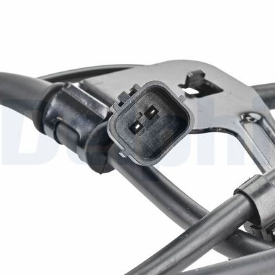 SENSOR RADDREHZAHL DELPHI SS2165012B1 1