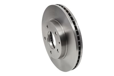 BREMSSCHEIBE ATE 24012801751 6