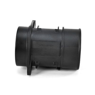 SENZOR DEBIT AER DELPHI AF1049712B1 13