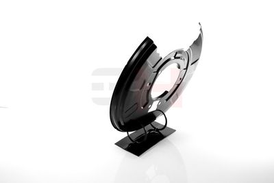 PROTECTIE STROPIRE DISC FRANA GH GH481586V 39