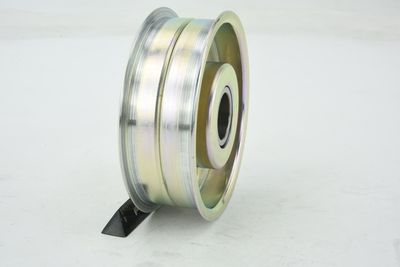 ROLA GHIDARE/CONDUCERE CUREA DISTRIBUTIE FEBEST 0488CW6W 17