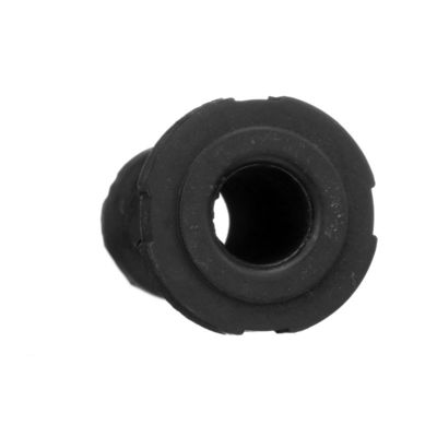 LAGERUNG BLATTFEDER DELPHI TD4614W 13